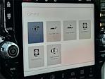 New 2026 Ram 3500 Laramie Crew Cab 4x4 DRW Pickup for sale #76034 - photo 26