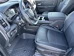 New 2026 Ram 2500 Power Wagon Crew Cab for sale #76035 - photo 12