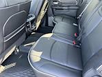 New 2026 Ram 2500 Power Wagon Crew Cab for sale #76035 - photo 13