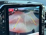 New 2026 Ram 2500 Power Wagon Crew Cab for sale #76035 - photo 15
