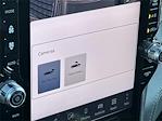 New 2026 Ram 2500 Power Wagon Crew Cab for sale #76035 - photo 16