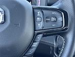 New 2026 Ram 2500 Power Wagon Crew Cab for sale #76035 - photo 18