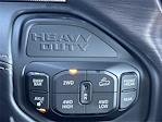 New 2026 Ram 2500 Power Wagon Crew Cab for sale #76035 - photo 20