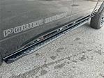 New 2026 Ram 2500 Power Wagon Crew Cab for sale #76036 - photo 10