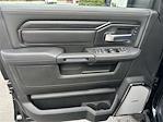 New 2026 Ram 2500 Power Wagon Crew Cab for sale #76036 - photo 12