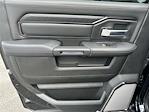 New 2026 Ram 2500 Power Wagon Crew Cab for sale #76036 - photo 14