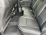 New 2026 Ram 2500 Power Wagon Crew Cab for sale #76036 - photo 15