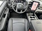 New 2026 Ram 2500 Power Wagon Crew Cab for sale #76036 - photo 16