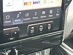 New 2026 Ram 2500 Power Wagon Crew Cab for sale #76036 - photo 22