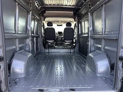 New 2026 Ram ProMaster 1500 High Roof Empty Cargo Van for sale #76037 - photo 2
