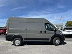 New 2026 Ram ProMaster 1500 High Roof Empty Cargo Van for sale #76037 - photo 23