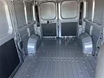 New 2026 Ram ProMaster 1500 High Roof Empty Cargo Van for sale #76037 - photo 6