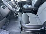 New 2026 Ram ProMaster 1500 High Roof Empty Cargo Van for sale #76037 - photo 7