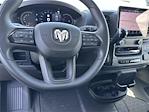New 2026 Ram ProMaster 1500 High Roof Empty Cargo Van for sale #76037 - photo 8