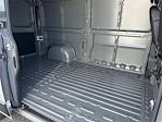 New 2026 Ram ProMaster 1500 High Roof Empty Cargo Van for sale #76037 - photo 20