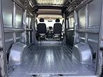 New 2026 Ram ProMaster 1500 High Roof Empty Cargo Van for sale #76037 - photo 2