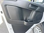 New 2026 Ram ProMaster 2500 High Roof Empty Cargo Van for sale #76038 - photo 9