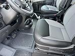 New 2026 Ram ProMaster 2500 High Roof Empty Cargo Van for sale #76038 - photo 11