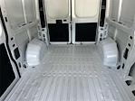 New 2026 Ram ProMaster 2500 High Roof Empty Cargo Van for sale #76038 - photo 14
