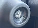New 2026 Ram ProMaster 2500 High Roof Empty Cargo Van for sale #76038 - photo 19