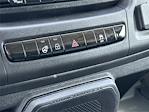 New 2026 Ram ProMaster 2500 High Roof Empty Cargo Van for sale #76038 - photo 21
