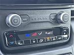 New 2026 Ram ProMaster 2500 High Roof Empty Cargo Van for sale #76038 - photo 22