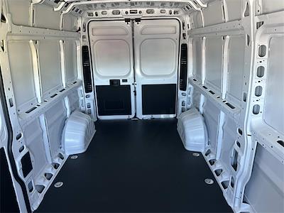 New 2026 Ram ProMaster 2500 High Roof Empty Cargo Van for sale #76039 - photo 2