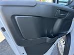New 2026 Ram ProMaster 2500 High Roof Empty Cargo Van for sale #76039 - photo 8