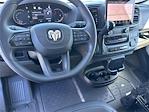 New 2026 Ram ProMaster 2500 High Roof Empty Cargo Van for sale #76039 - photo 12