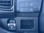 New 2026 Ram ProMaster 2500 High Roof Empty Cargo Van for sale #76039 - photo 14