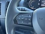 New 2026 Ram ProMaster 2500 High Roof Empty Cargo Van for sale #76039 - photo 16