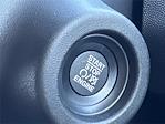 New 2026 Ram ProMaster 2500 High Roof Empty Cargo Van for sale #76039 - photo 19