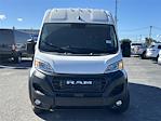 New 2026 Ram ProMaster 2500 High Roof Empty Cargo Van for sale #76039 - photo 7