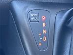 New 2026 Ram ProMaster 2500 High Roof Empty Cargo Van for sale #76039 - photo 20