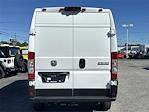 New 2026 Ram ProMaster 2500 High Roof Empty Cargo Van for sale #76039 - photo 9