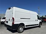 New 2026 Ram ProMaster 2500 High Roof Empty Cargo Van for sale #76039 - photo 3