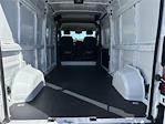 New 2026 Ram ProMaster 2500 High Roof Empty Cargo Van for sale #76039 - photo 15