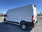 New 2026 Ram ProMaster 2500 High Roof Empty Cargo Van for sale #76039 - photo 17