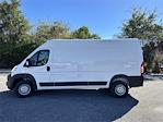 New 2026 Ram ProMaster 2500 High Roof Empty Cargo Van for sale #76040 - photo 4