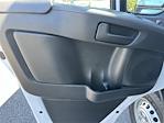 New 2026 Ram ProMaster 2500 High Roof Empty Cargo Van for sale #76040 - photo 10