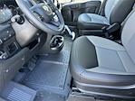 New 2026 Ram ProMaster 2500 High Roof Empty Cargo Van for sale #76040 - photo 11