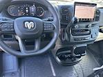 New 2026 Ram ProMaster 2500 High Roof Empty Cargo Van for sale #76040 - photo 13