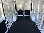 New 2026 Ram ProMaster 2500 High Roof Empty Cargo Van for sale #76040 - photo 14