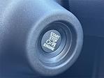 New 2026 Ram ProMaster 2500 High Roof Empty Cargo Van for sale #76040 - photo 19