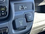 New 2026 Ram ProMaster 2500 High Roof Empty Cargo Van for sale #76040 - photo 24