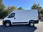 New 2026 Ram ProMaster 2500 High Roof Empty Cargo Van for sale #76041 - photo 5