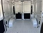New 2026 Ram ProMaster 2500 High Roof Empty Cargo Van for sale #76041 - photo 7