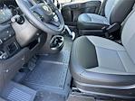 New 2026 Ram ProMaster 2500 High Roof Empty Cargo Van for sale #76041 - photo 9