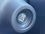 New 2026 Ram ProMaster 2500 High Roof Empty Cargo Van for sale #76041 - photo 21