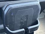 New 2026 Ram ProMaster 2500 High Roof Empty Cargo Van for sale #76041 - photo 22